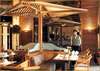 Park Hotel Athens 